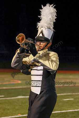 Absegami_251101_Robbinsville-LT0042