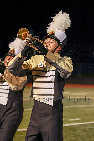 Absegami_251101_Robbinsville-LT0043