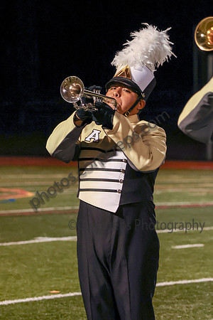 Absegami_251101_Robbinsville-LT0044