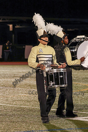 Absegami_251101_Robbinsville-LT0045