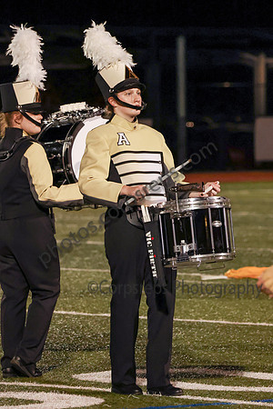 Absegami_251101_Robbinsville-LT0046