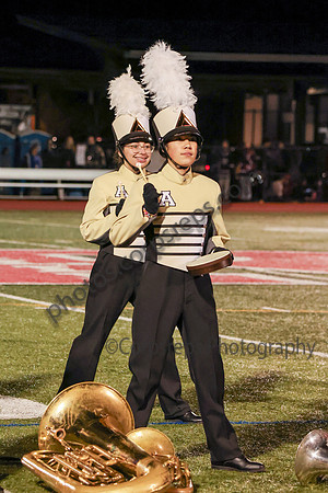 Absegami_251101_Robbinsville-LT0047
