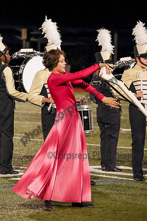 Absegami_251101_Robbinsville-LT0049