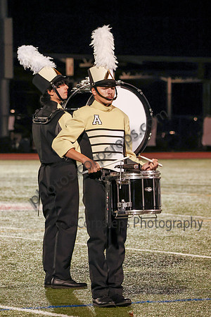 Absegami_251101_Robbinsville-LT0048