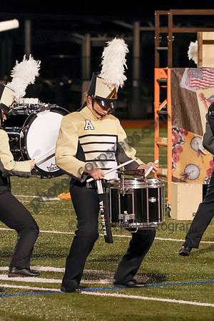 Absegami_251101_Robbinsville-LT0050