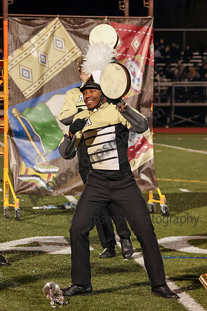 Absegami_251101_Robbinsville-LT0051