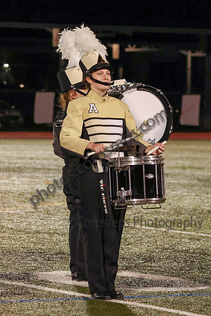 Absegami_251101_Robbinsville-LT0052