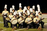Absegami