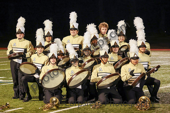 Absegami_251101_Robbinsville-LT0053