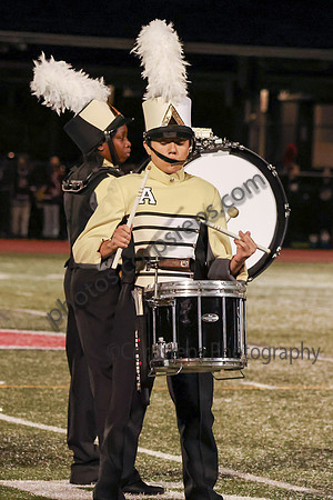 Absegami_251101_Robbinsville-LT0056