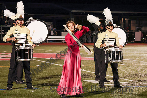 Absegami_251101_Robbinsville-LT0055