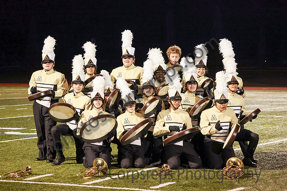 Absegami_251101_Robbinsville-LT0054