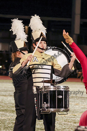 Absegami_251101_Robbinsville-LT0057
