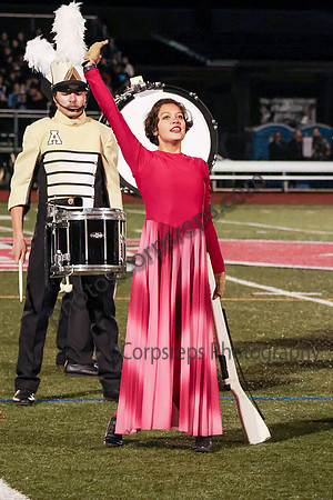 Absegami_251101_Robbinsville-LT0058