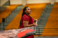 Penns Grove Guard