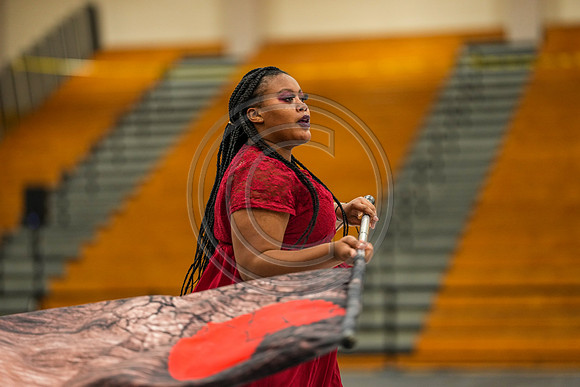 Penns Grove Guard_220305_South Brunswick-02794