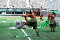 Nutley_231104_MetLife_Stadium-JB00012