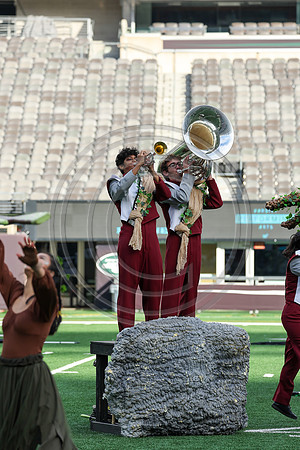 Nutley_231104_MetLife_Stadium-JB00044