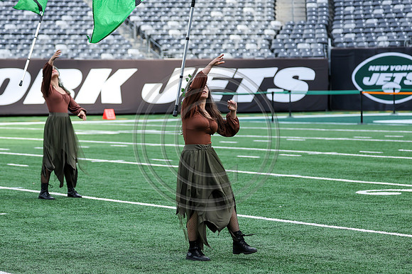Nutley_231104_MetLife_Stadium-JB00025