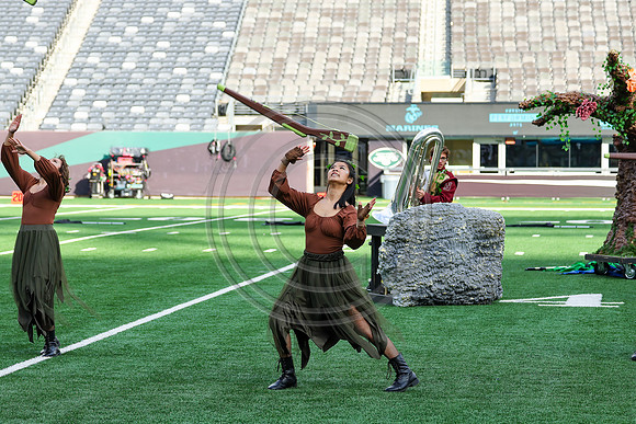 Nutley_231104_MetLife_Stadium-JB00042