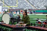 Nutley_231104_MetLife_Stadium-JB00005