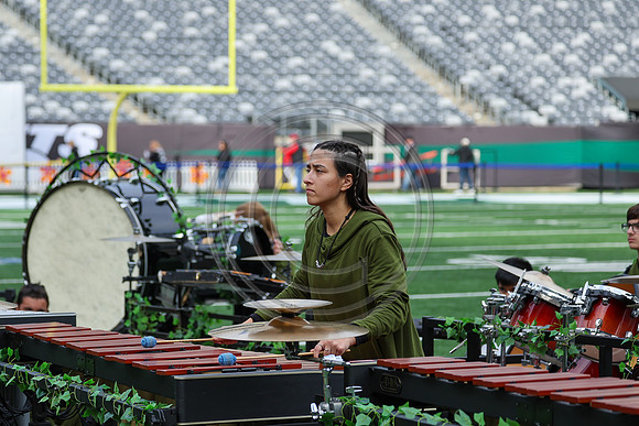 Nutley_231104_MetLife_Stadium-JB00005