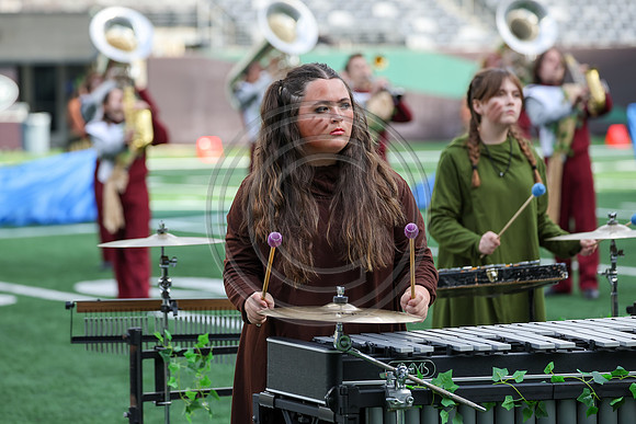Nutley_231104_MetLife_Stadium-JB00035