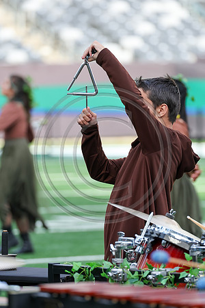 Nutley_231104_MetLife_Stadium-JB00034