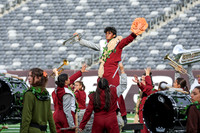 Nutley_231104_MetLife_Stadium-JB00020