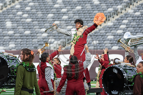 Nutley_231104_MetLife_Stadium-JB00020