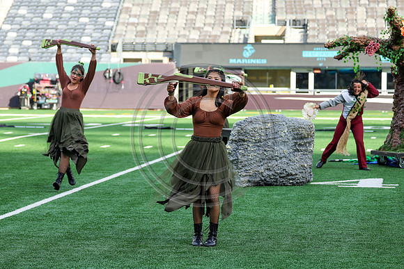 Nutley_231104_MetLife_Stadium-JB00038