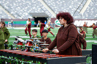 Nutley_231104_MetLife_Stadium-JB00007