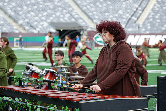 Nutley_231104_MetLife_Stadium-JB00007