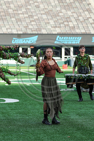 Nutley_231104_MetLife_Stadium-JB00046