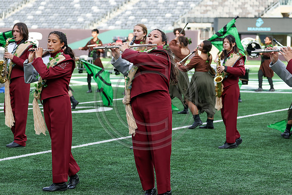 Nutley_231104_MetLife_Stadium-JB00027
