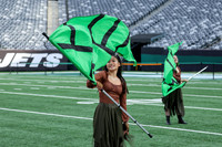 Nutley_231104_MetLife_Stadium-JB00017