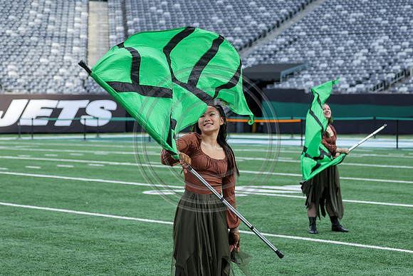 Nutley_231104_MetLife_Stadium-JB00017