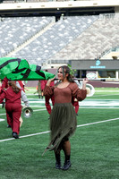Nutley_231104_MetLife_Stadium-JB00019