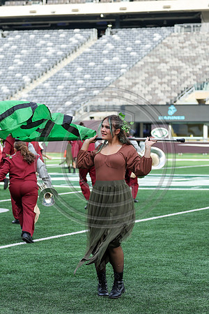 Nutley_231104_MetLife_Stadium-JB00019