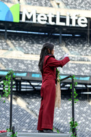 Nutley_231104_MetLife_Stadium-JB00014