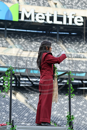 Nutley_231104_MetLife_Stadium-JB00014