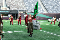 Nutley_231104_MetLife_Stadium-JB00011