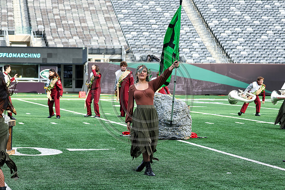 Nutley_231104_MetLife_Stadium-JB00011