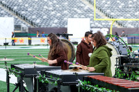 Nutley_231104_MetLife_Stadium-JB00009