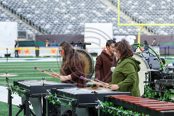 Nutley_231104_MetLife_Stadium-JB00009