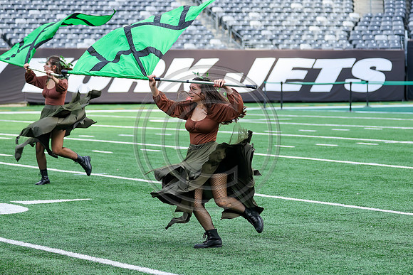 Nutley_231104_MetLife_Stadium-JB00024