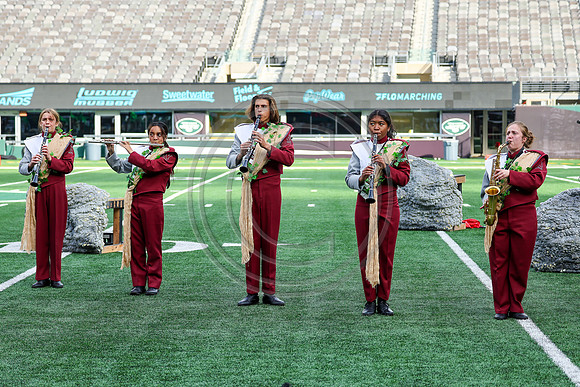 Nutley_231104_MetLife_Stadium-JB00028