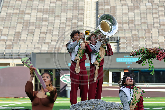 Nutley_231104_MetLife_Stadium-JB00043