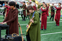 Nutley_231104_MetLife_Stadium-JB00015