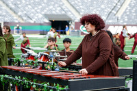 Nutley_231104_MetLife_Stadium-JB00008